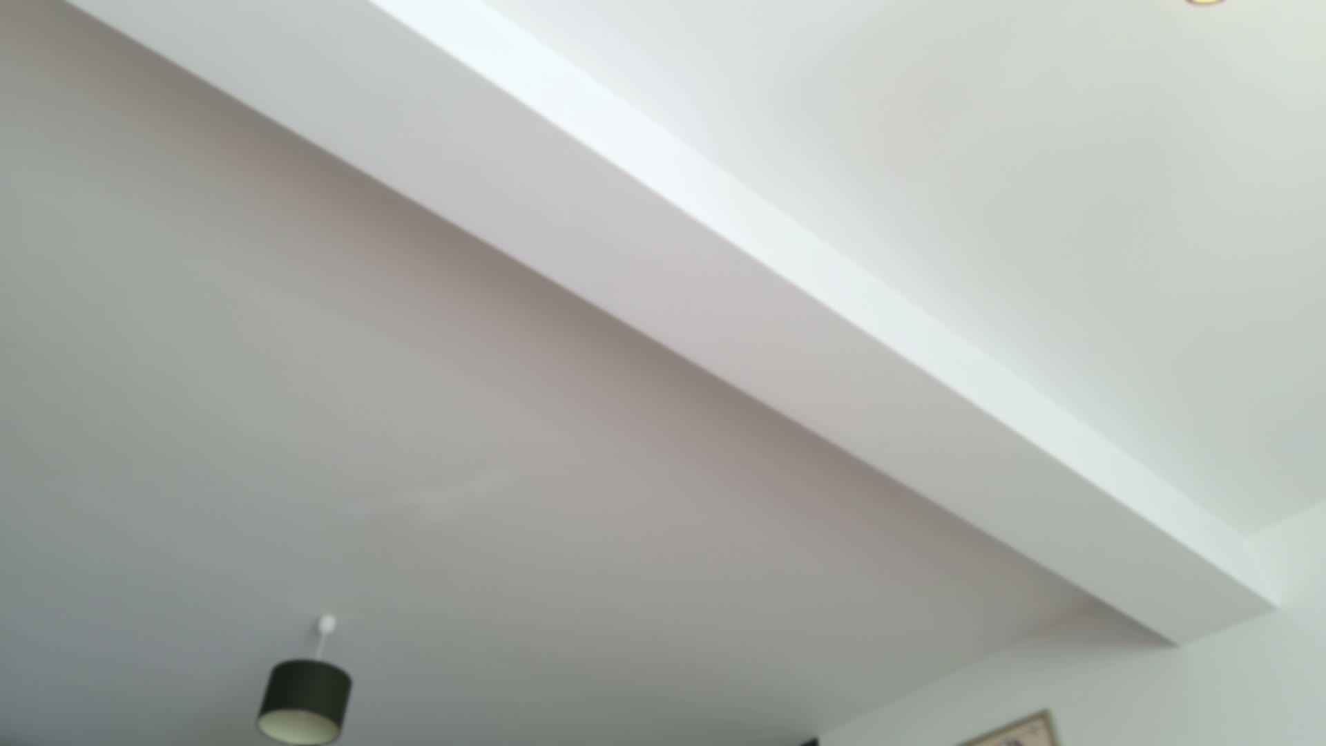 EmilyxJames Приват Записи 2026-06-01