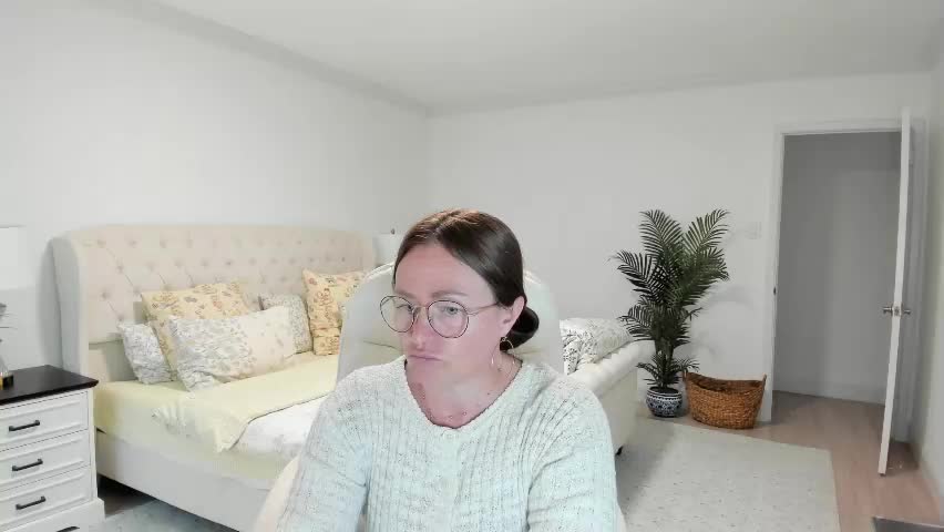 vika7333 Приват Записи 2026-06-01