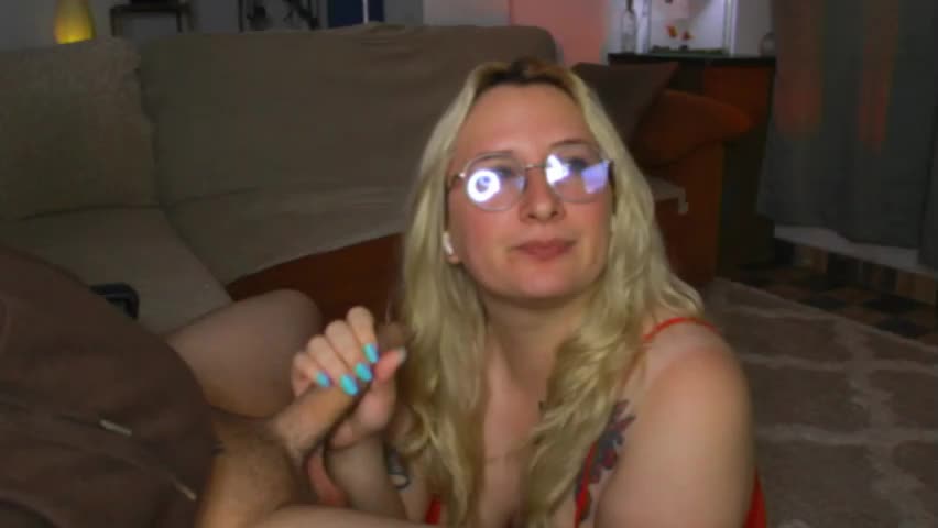 andycherrysecrets Приват Записи 2026-06-01