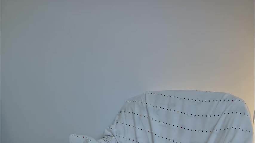 sellapink Приват Записи 2026-06-01