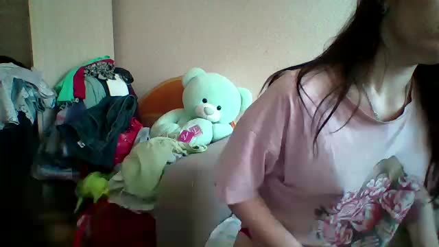 Prettybella7 Приват Записи 2026-06-01