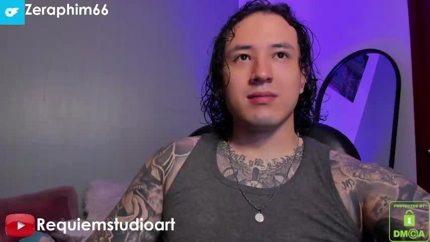thejoestars Приват Записи 2026-06-01