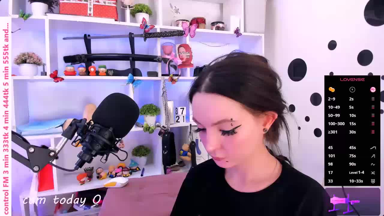 AsyaSweeet Приват Записи 2026-06-01