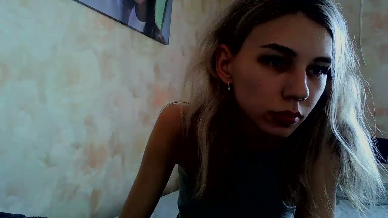 Jenna_Jam Приват Записи 2026-06-01
