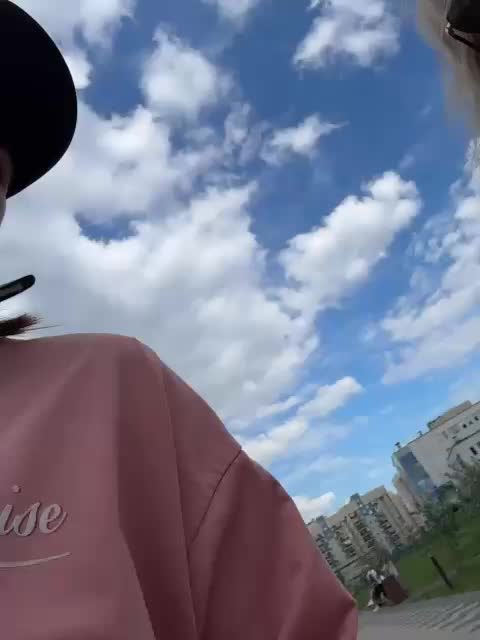SoulStream Приват Записи 2026-06-01
