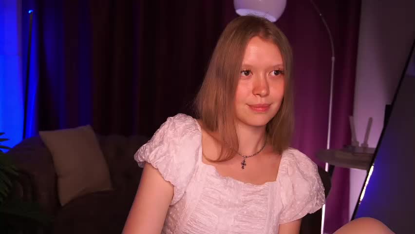 tatacoy Приват Записи 2026-06-01
