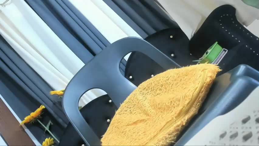 wildhot_pauleen4uxxx Приват Записи 2026-06-01