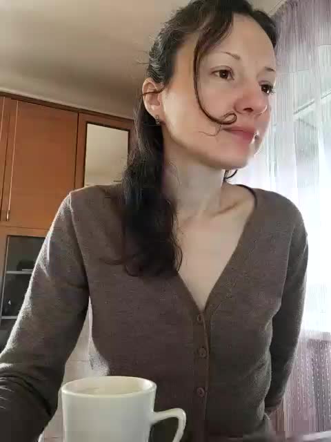 Viviennn Приват Записи 2026-06-01