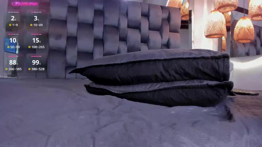 alessa_wells Приват Записи 2026-06-01