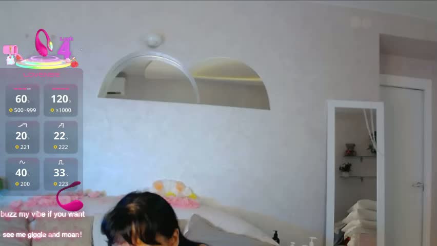 melissa_fane Приват Записи 2026-06-01