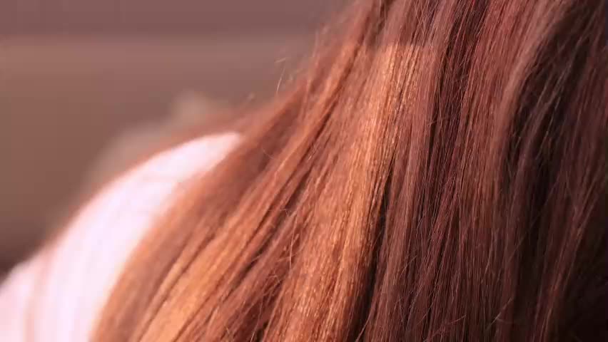 pretty_princess_elina Приват Записи 2026-06-01