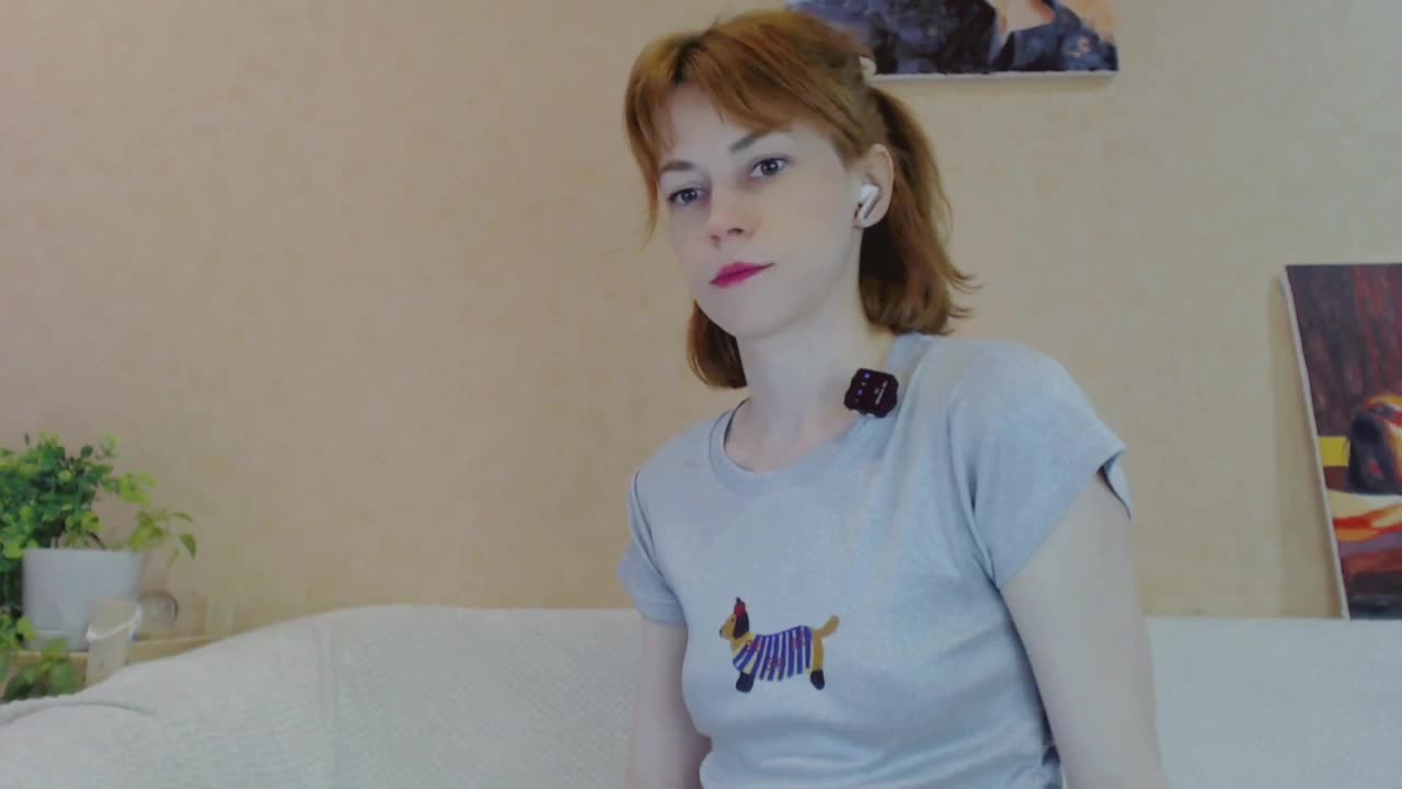 LiluBarbarian Приват Записи 2026-06-01
