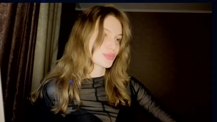 mistresselizy Приват Записи 2026-06-01