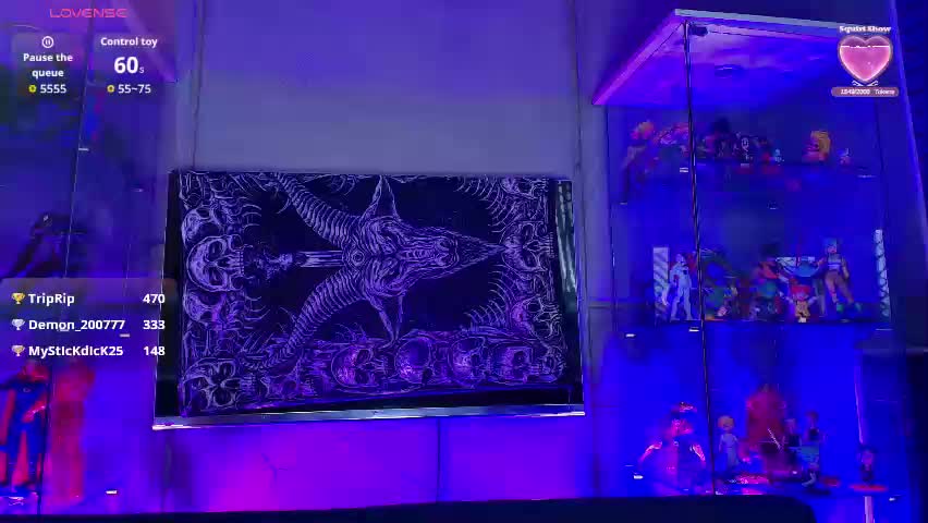 matti_sofia Приват Записи 2026-06-01