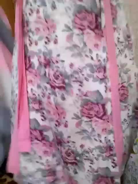 Dina7771 Приват Записи 2026-06-01