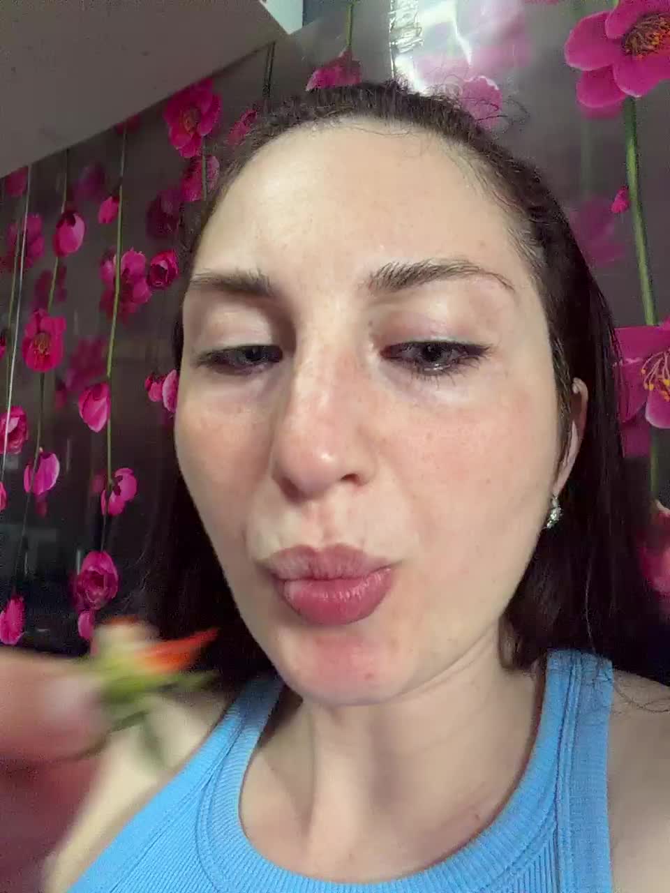 Valeriakisa28 Приват Записи 2026-06-01