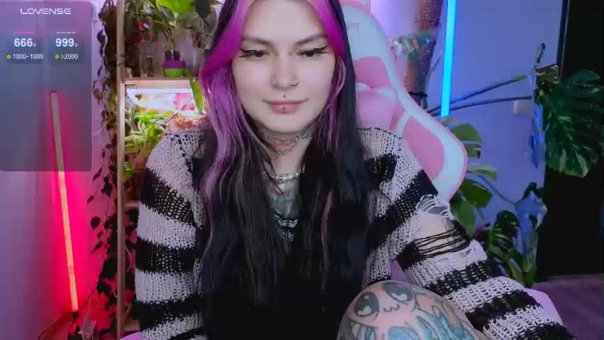 jelyaa Приват Записи 2026-06-01