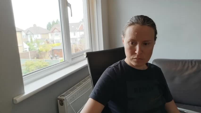eatmypie69 Приват Записи 2026-06-01