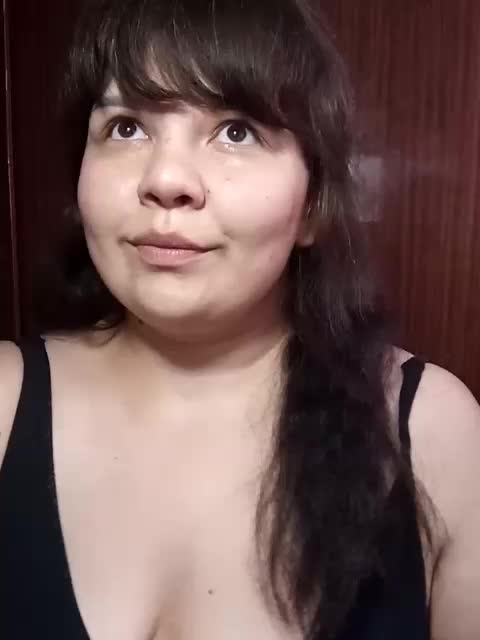 Milana_mimi Приват Записи 2026-06-02