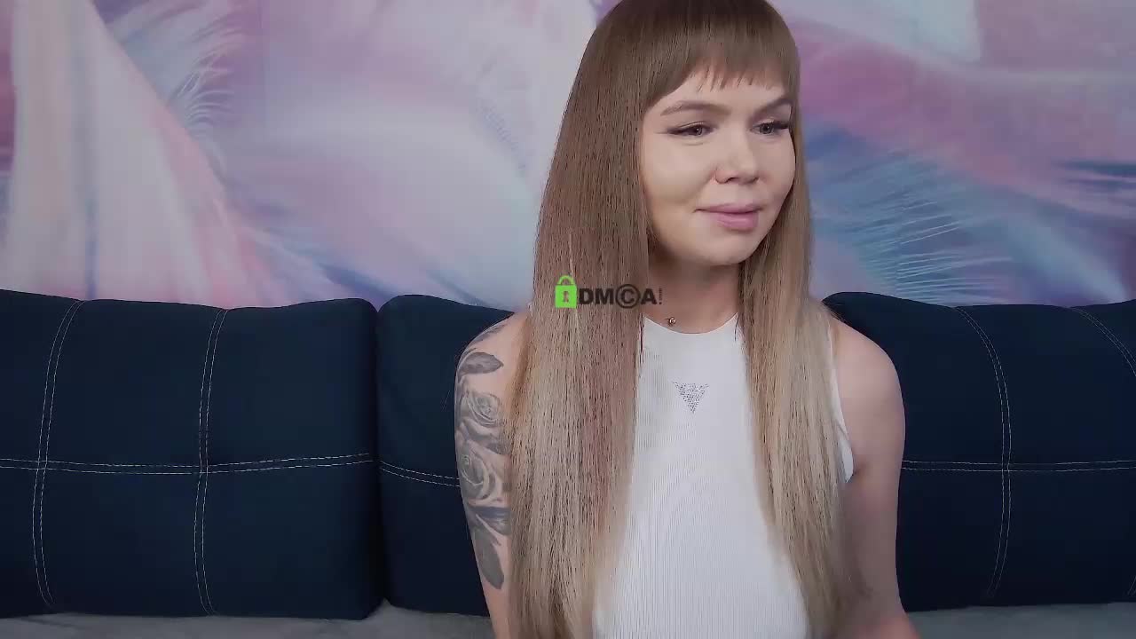 TouchMeNow Приват Записи 2026-06-02