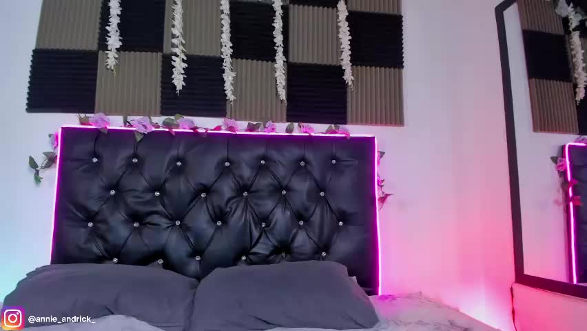 _annie_andrick_ Приват Записи 2026-06-02