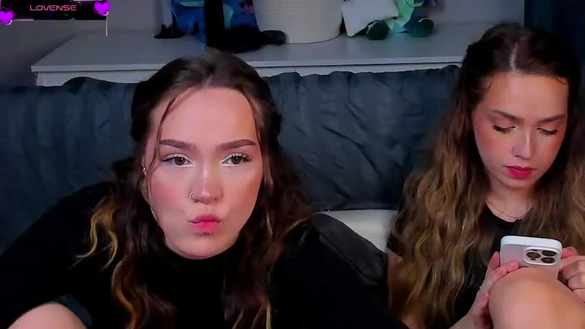 top_twins Приват Записи 2026-06-02