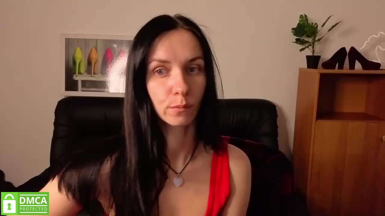 Annakillkiss Приват Записи 2026-06-02