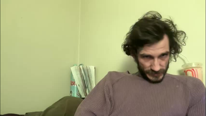 vveejay48826 Приват Записи 2026-06-02