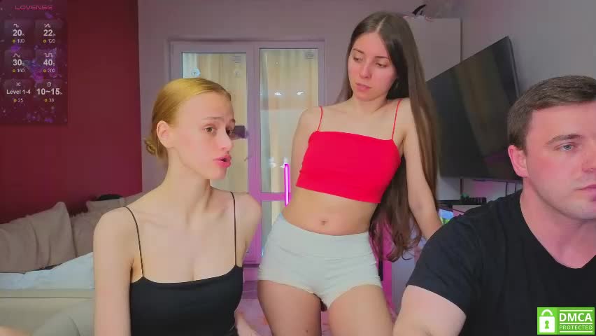 ihavepaws33 Приват Записи 2026-06-02