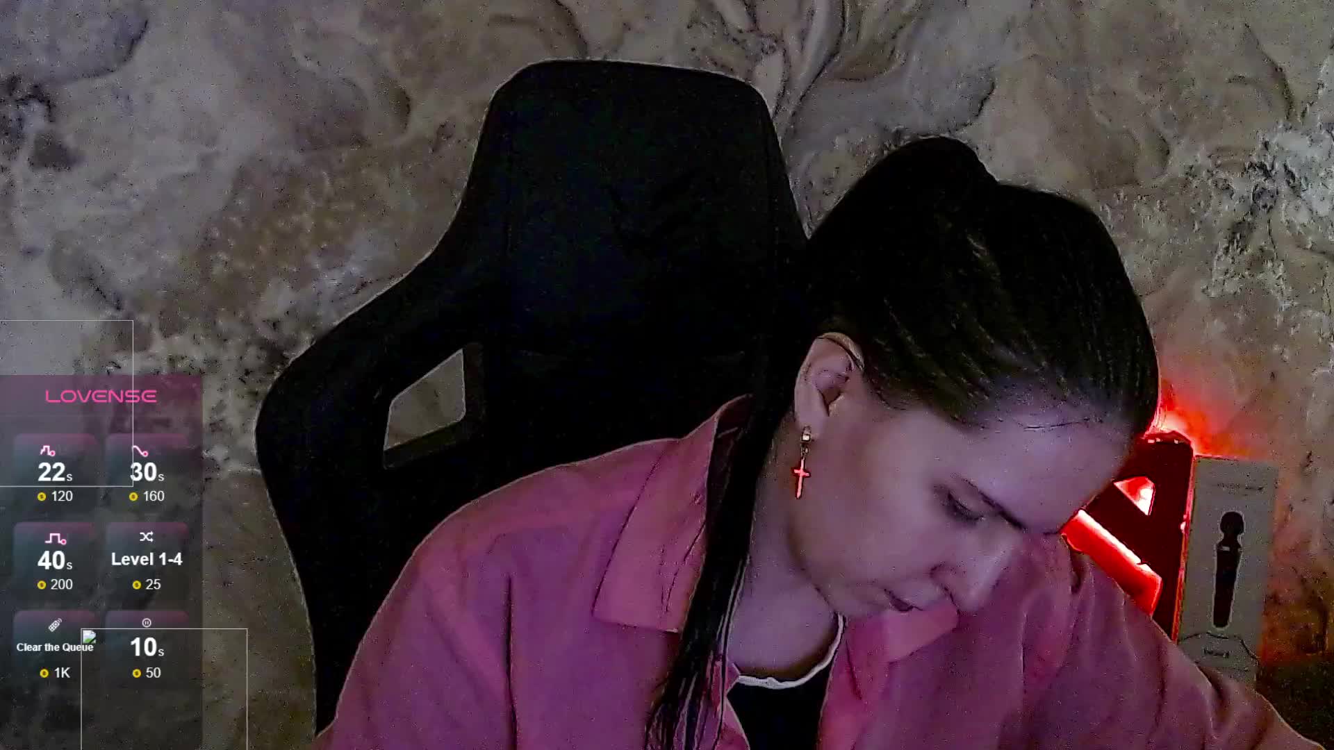 IrwiTomboy Приват Записи 2026-06-02