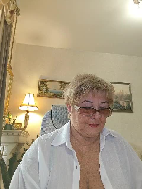 KarinkaSweet Приват Записи 2026-06-02