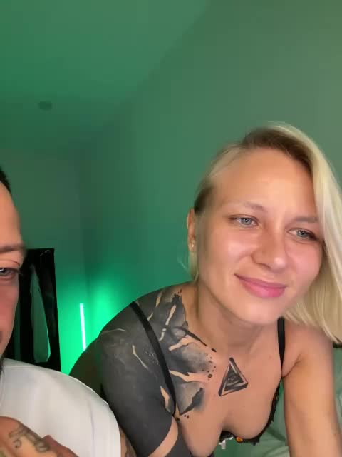 Original666 Приват Записи 2026-06-02