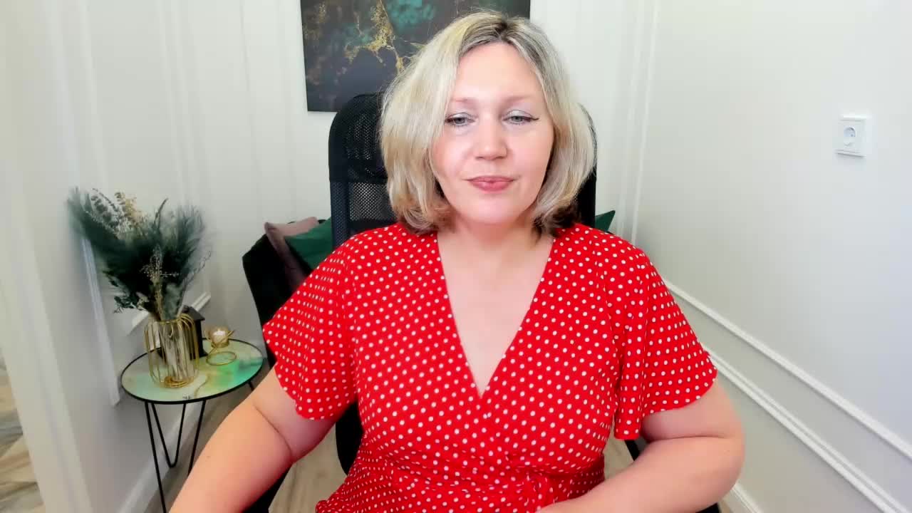 NinaStarle Приват Записи 2026-06-02
