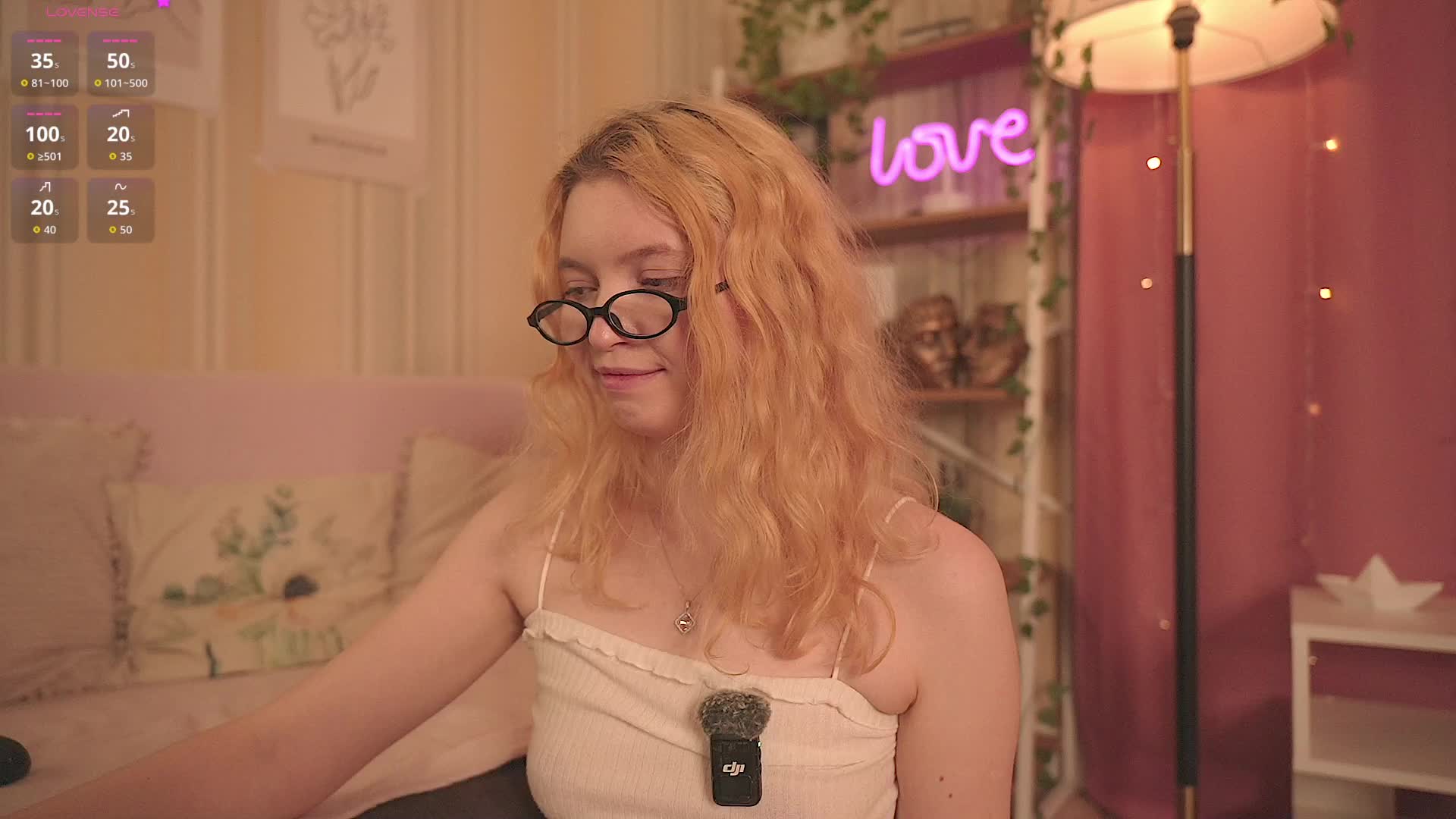 LilithVermillion Приват Записи 2026-06-02