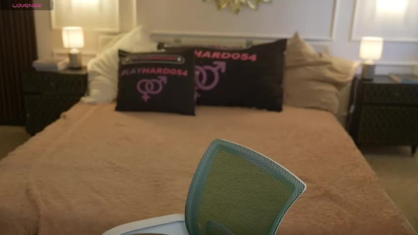 kira0541 Приват Записи 2026-06-02