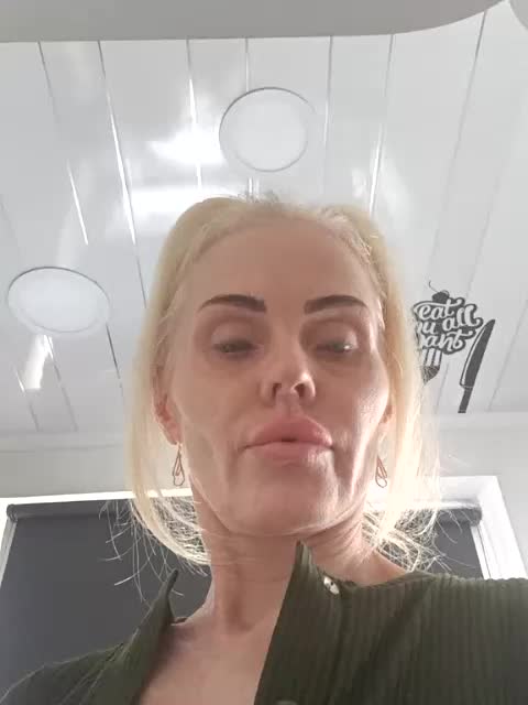 Mazalane Приват Записи 2026-06-02