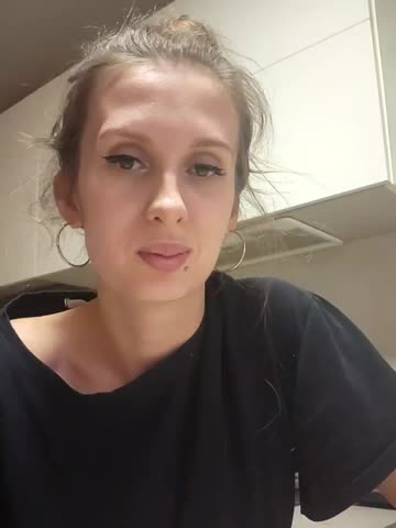 KittyTempreXXX Приват Записи 2026-06-02