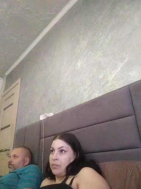 Cleopatra1990 Приват Записи 2026-06-02