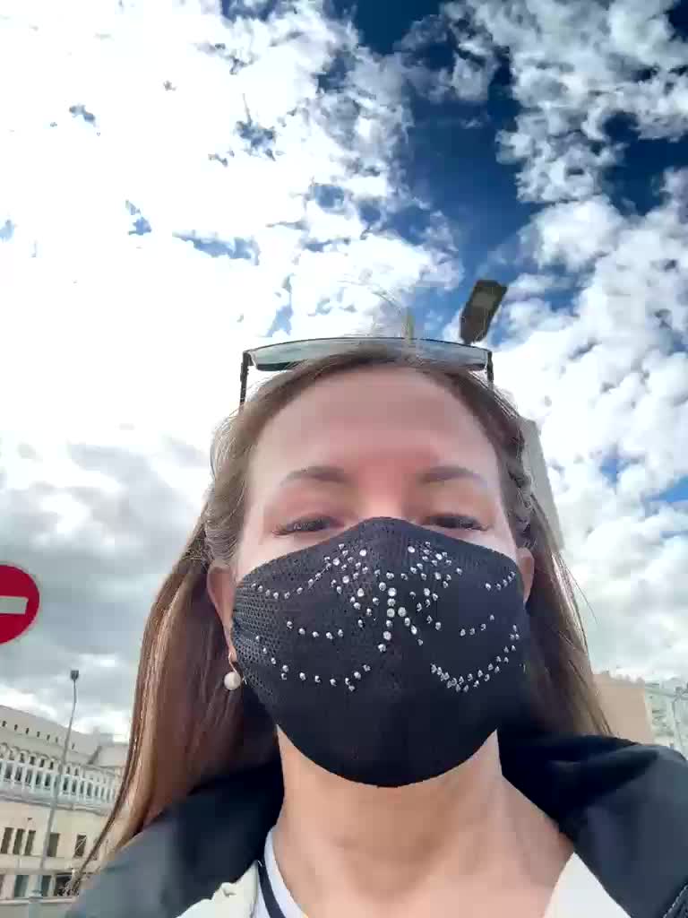 RedAura Приват Записи 2026-06-02