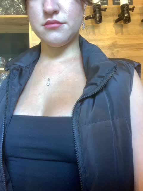 Yummypopka Приват Записи 2026-06-02