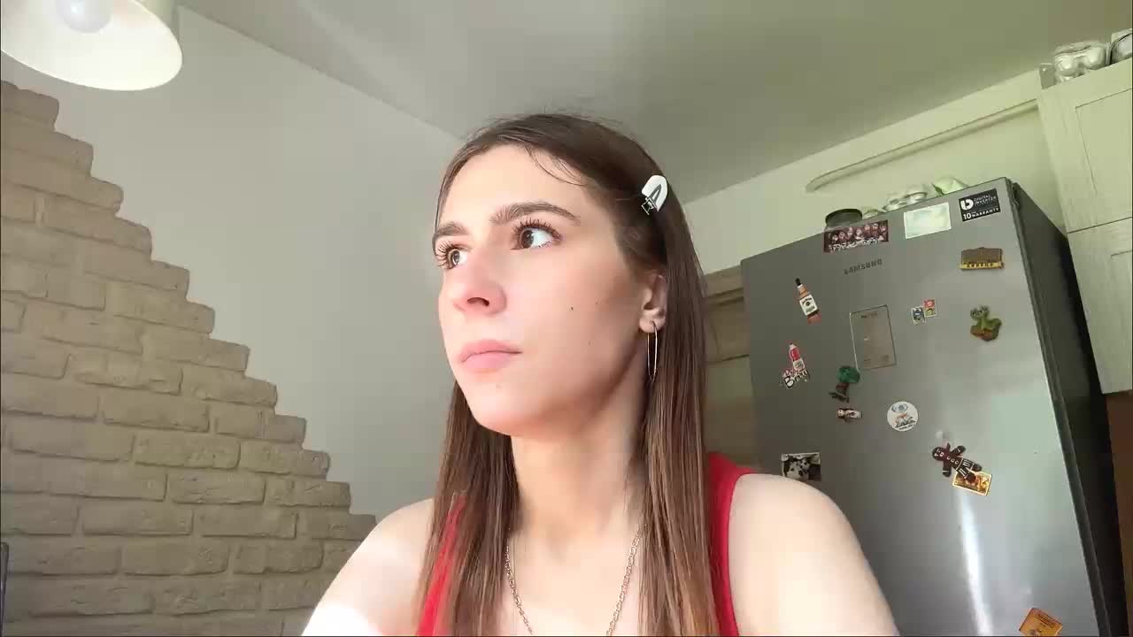AshantiBadolato Приват Записи 2026-06-02