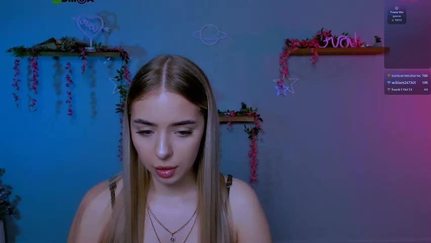 viola_sweet_ Приват Записи 2026-06-02
