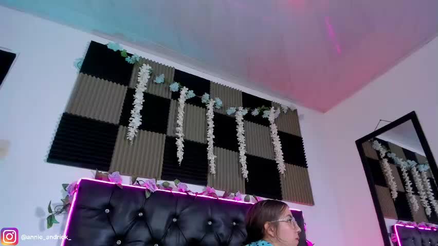 _annie_andrick_ Приват Записи 2026-06-02