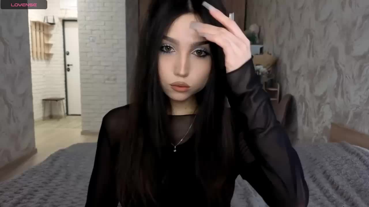 MeghanEberting Приват Записи 2026-06-02