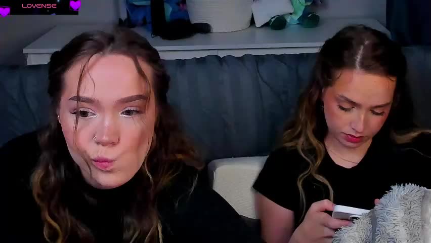top_twins Приват Записи 2026-06-02
