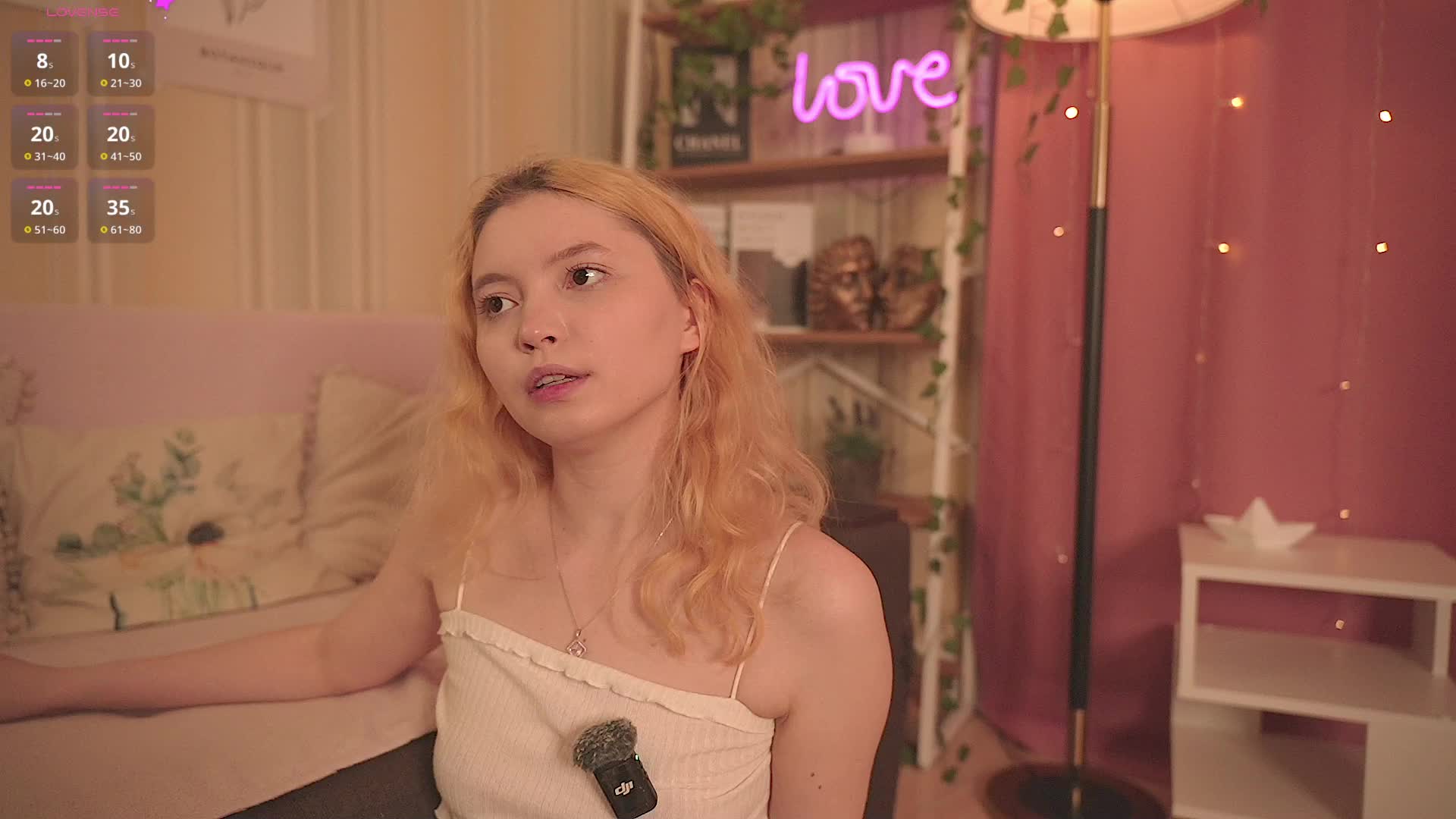 LilithVermillion Приват Записи 2026-06-02