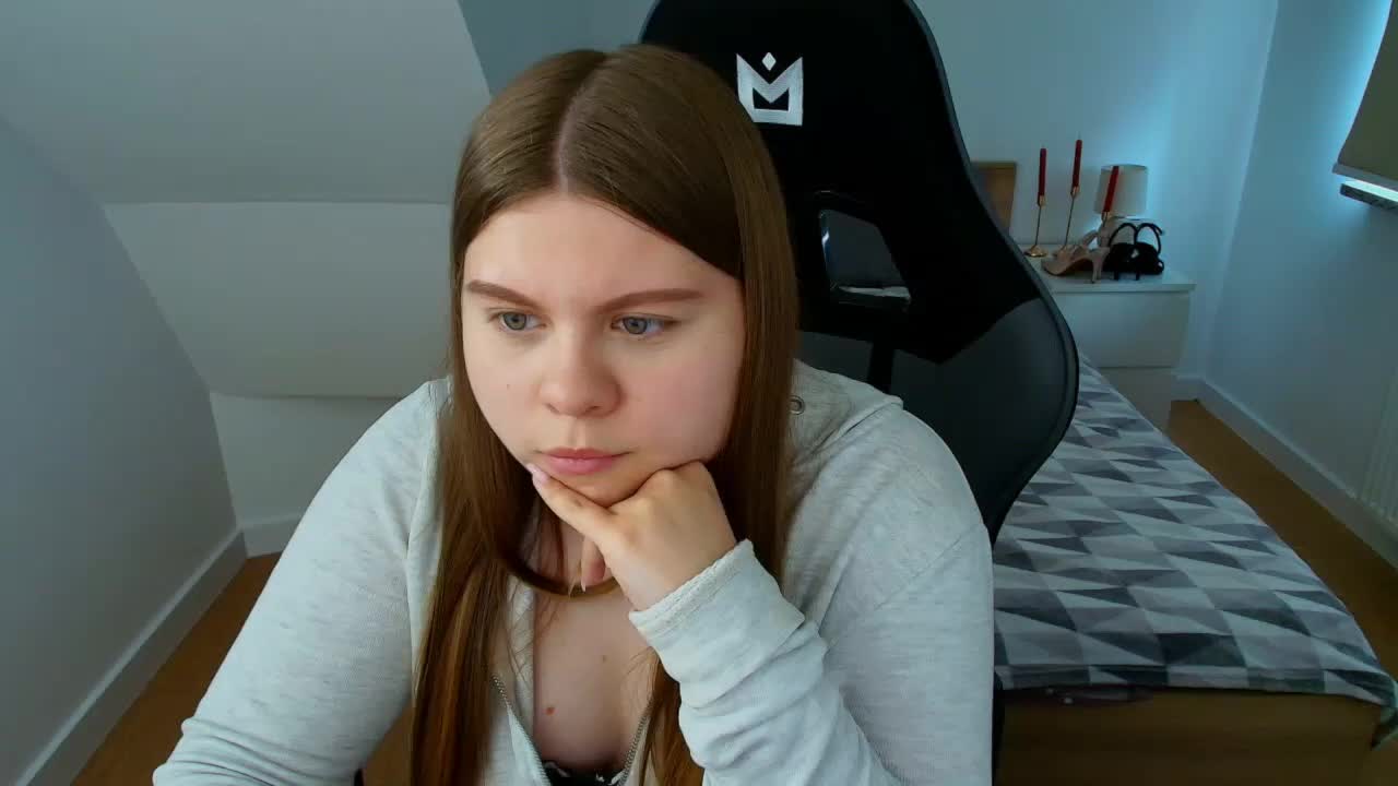 AbbyMint Приват Записи 2026-06-02