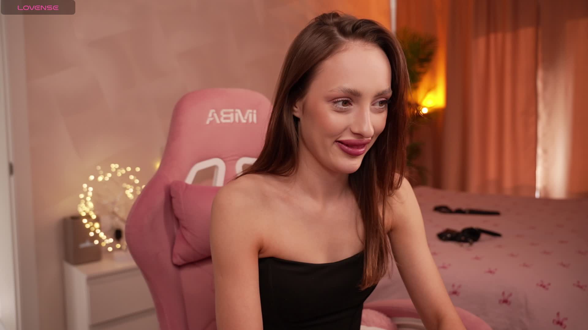 MilaLuxury Приват Записи 2026-06-02