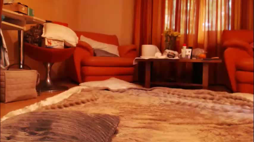 andrasweetie Приват Записи 2026-06-02