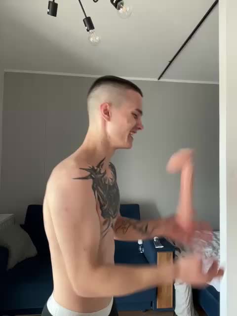 AAOneLove Приват Записи 2026-06-02